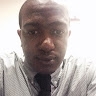 Joshua Pittman