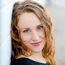 Kate Coventry