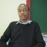 Collins Kioko