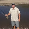 Dave Whalen