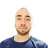 Daniel Davis