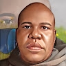 evans ewans