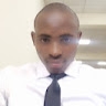 boniface nzioka