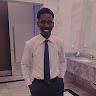 hoëly's IBASSA