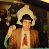 Stefano Amici