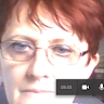Éva Bús