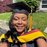 AnnTina Walker