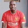 DWONGI STEPHEN