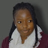 Milka Mputhia