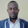 Dominic Kango Amos