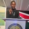 Brian Odhiambookindo