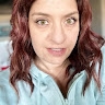 Brooke Davidoff