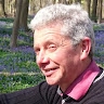 Tom Laperre