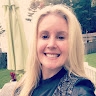 Maryfrances Britt