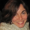 ivana adamovic