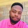 wesley mbate