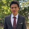 Dylan Zywicki