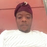 Fadile Olusanmi
