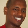 Khalif Abdifatah