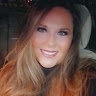 Liesl Danley