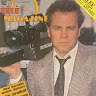 Réal Barnabé