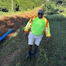 Siyanda Tembe