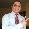 Carlos Justo