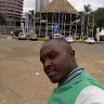 KIPTANUI KIPLANGAT