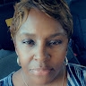 Lillian Cooper