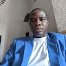 akakpo armel