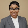 Alvina L. Stewart
