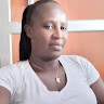 Carolyne Nyanchama