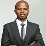 Abiodun Afolabi
