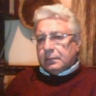 Guido Benevento