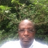 Emmanuel Haruperi