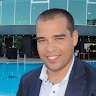 Roberto Fernandes