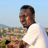 ramis joshua