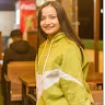 Samikshya Gautam