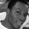 Nana Kofi Anane-Asare