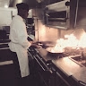Chef Ryan Mcintosh