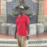 MuTekis Williams
