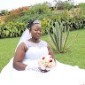 Ahimbisibwe Esther