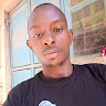 Kimani Joseph