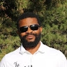 Theodore Ubah