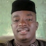 Abubakar Jibrin Kutigi