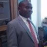 victor wanyonyi