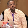 Phil Otieno