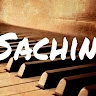 Sachin Reddy