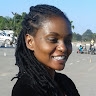 Chitalu Chishimba