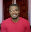 Eugene Murabwa